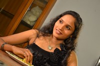Accident Movie Photos